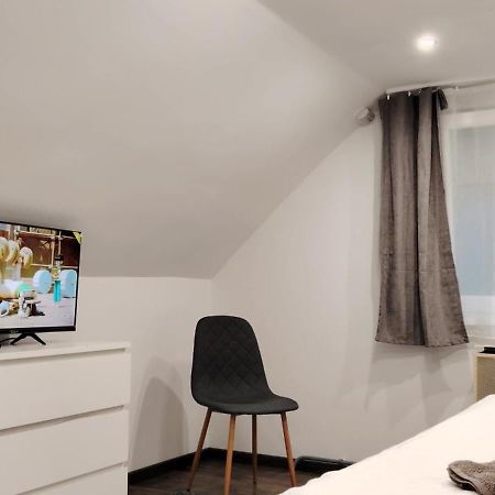 Ferienwohnung Nyuszis Vendeghaz Kiskunmajsa Exterior foto